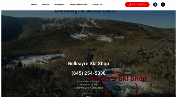 belleayreskishop.com