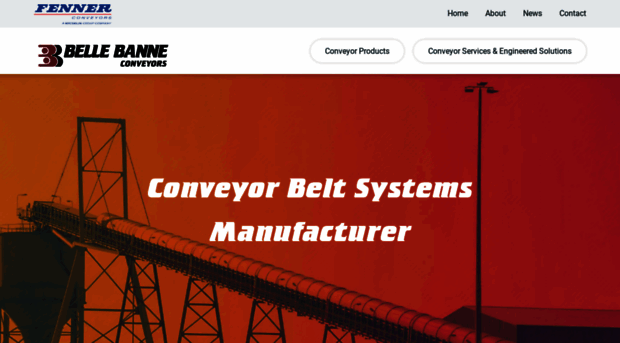 bellebannevic.com.au