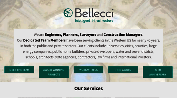 bellecci.com