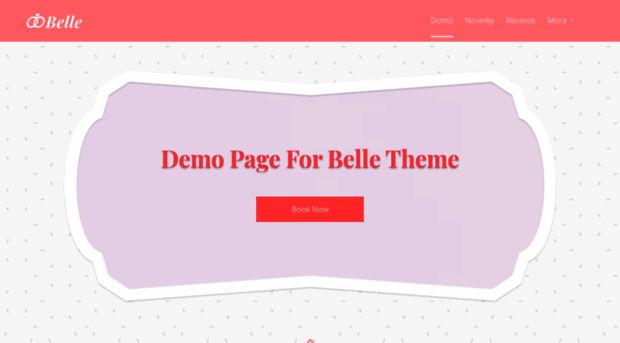 belledemo.simplybook.it