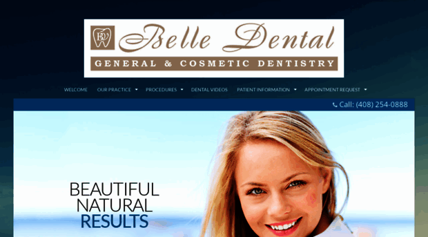 belledental.org