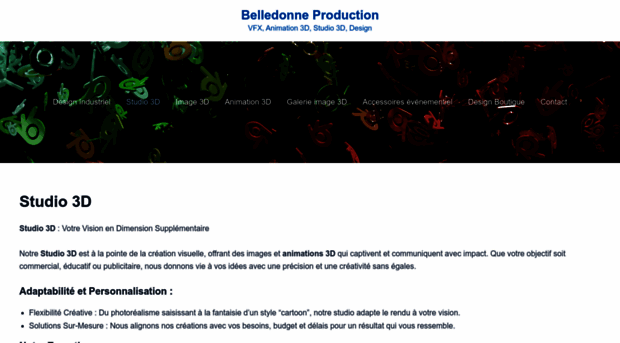 belledonne-production.com