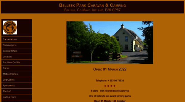 belleekpark.com