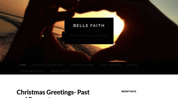 bellefaith42.wordpress.com