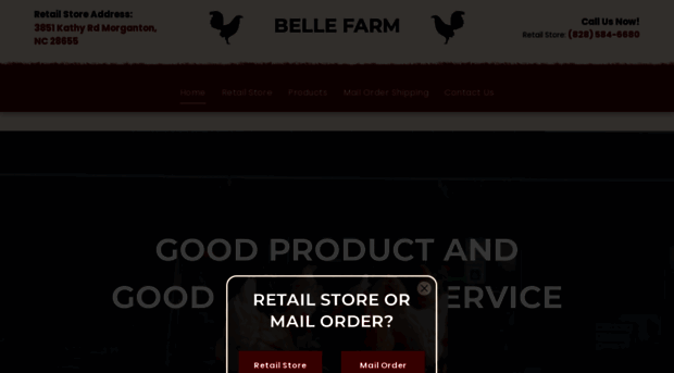 bellefarm.org