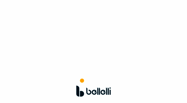 bellelli.com