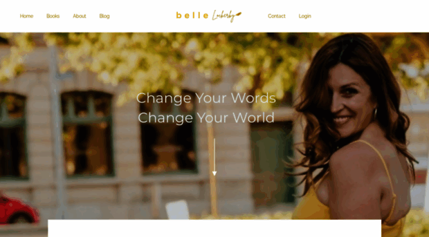 bellelockerby.com