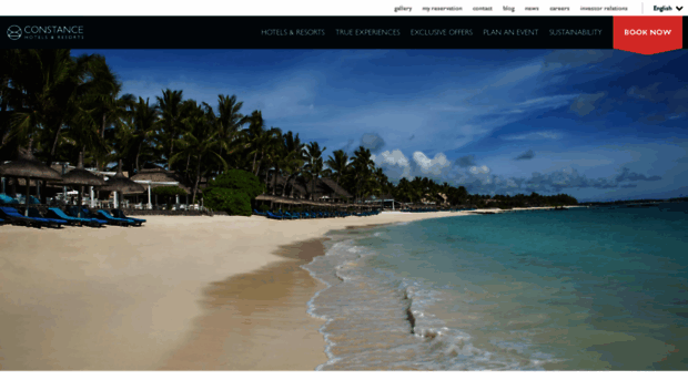 bellemareplagehotel.constancehotels.com