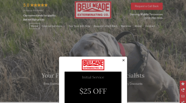 bellemeadeexterminating.com