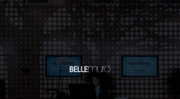 bellemuro.com.au