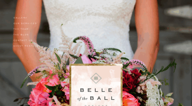 belleoftheballdesigns.com