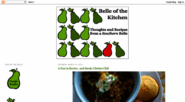 belleofthekitchen.blogspot.in