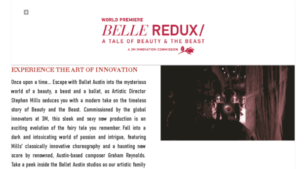 belleredux.balletaustin.org