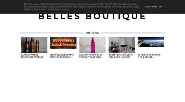 belles-boutique.blogspot.com