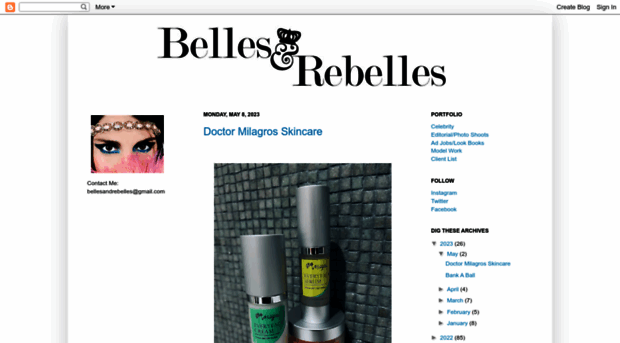 bellesandrebelles.blogspot.com