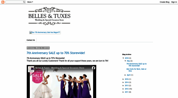 bellesandtuxes.blogspot.my