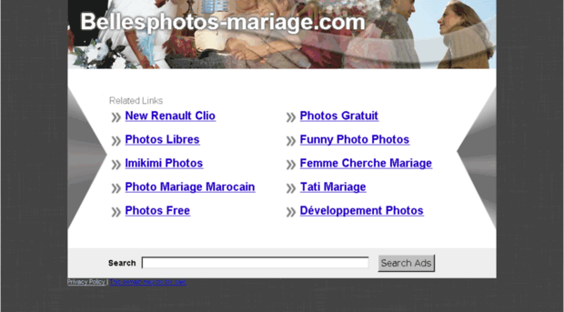 bellesphotos-mariage.com