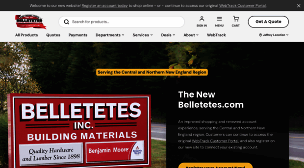 belletetes.com