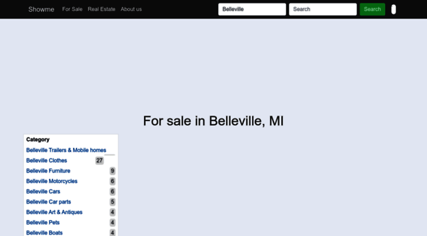 belleville-mi.showmethead.com