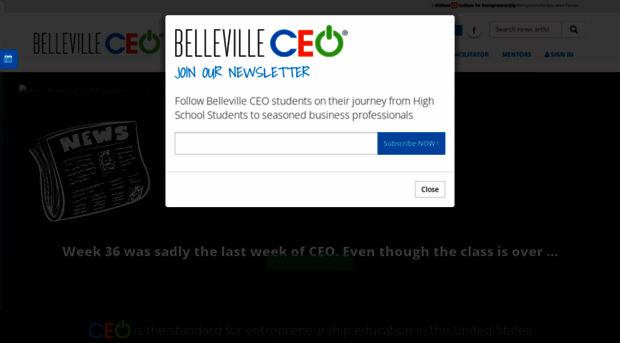 bellevilleceo.com