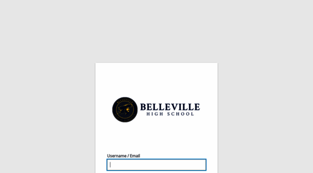 bellevilleschools-hs.edlioadmin.com