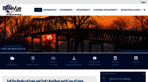 bellevue.net
