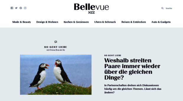 bellevue.nzz.ch