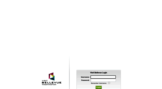 bellevue.simpleviewcrm.com