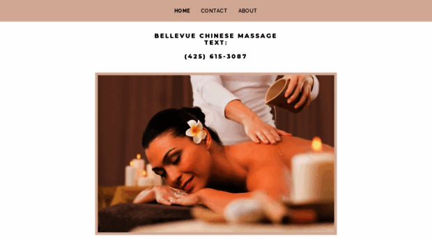 bellevuechinesemassage.com