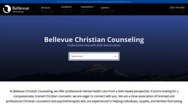 bellevuechristiancounseling.com