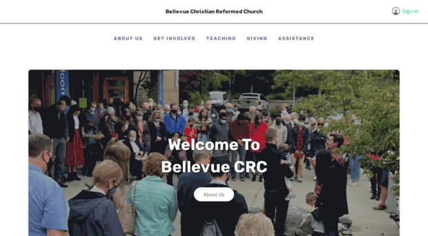 bellevuecrc.org