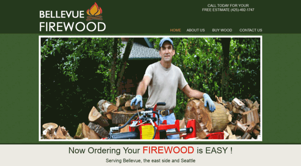 bellevuefirewood.com