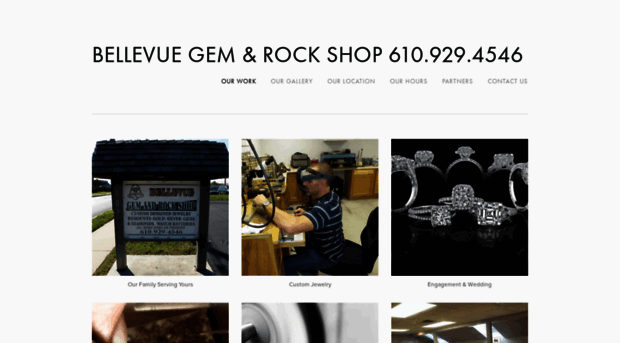 bellevuegemandrockshop.com