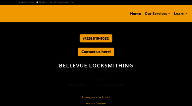 bellevuelocksmithing.com