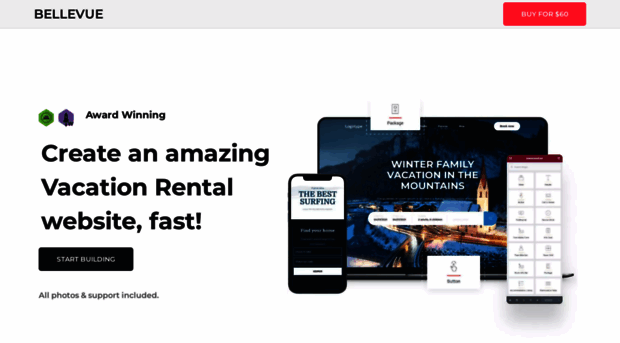 bellevuetheme-3c99.kxcdn.com