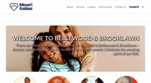 bellewoodandbrooklawn.org
