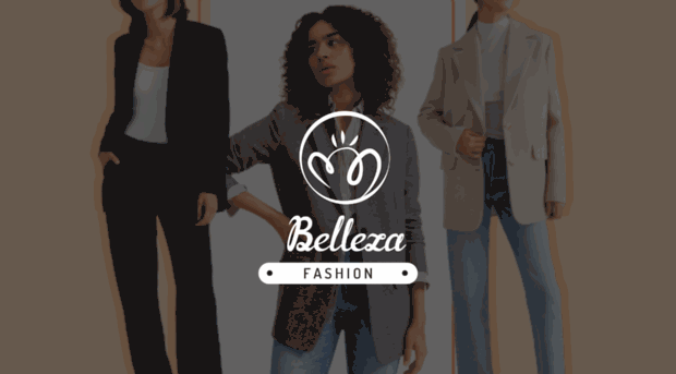 belleza-fashion.com