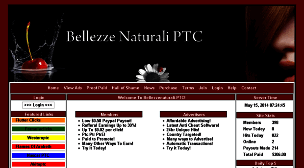 bellezzenaturali-ptc.info