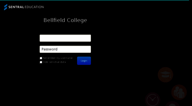 bellfield.sentral.com.au