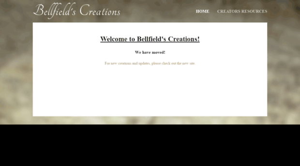 bellfieldscreations.weebly.com