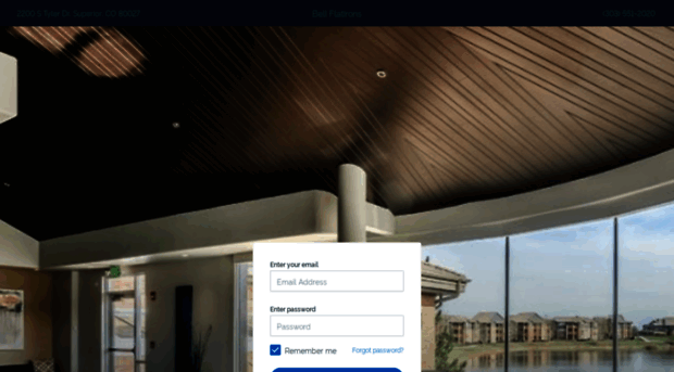 bellflatirons.activebuilding.com