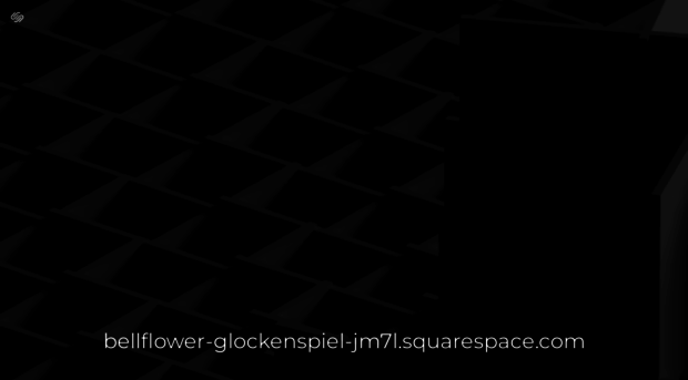 bellflower-glockenspiel-jm7l.squarespace.com