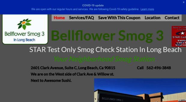 bellflowersmog3.com