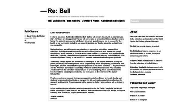 bellgallery.wordpress.com