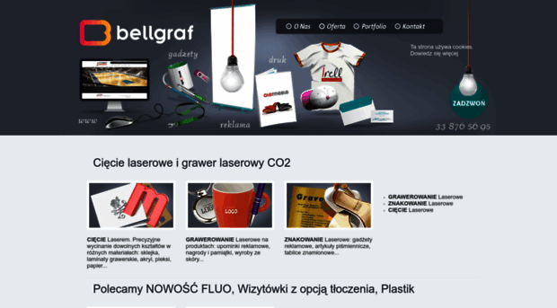 bellgraf.pl