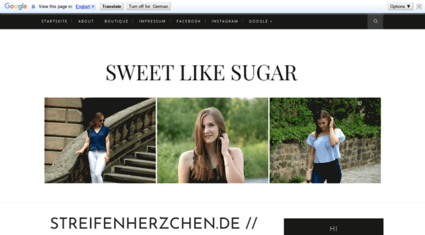 belli-sweetlikesugar.blogspot.de