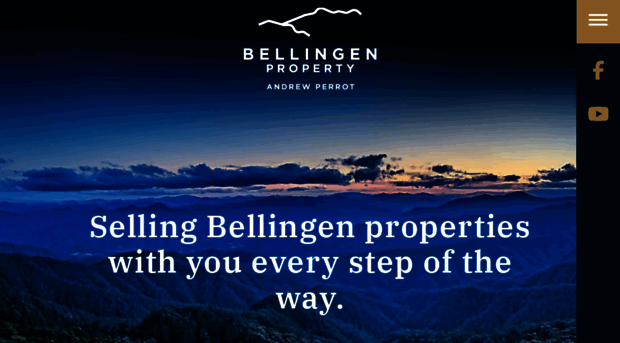 bellingenproperty.com.au