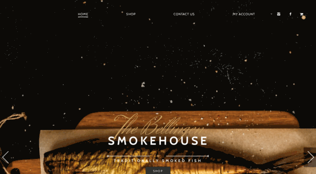 bellingensmokehouse.com.au