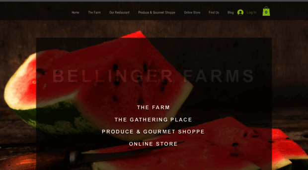 bellingerfarms.com