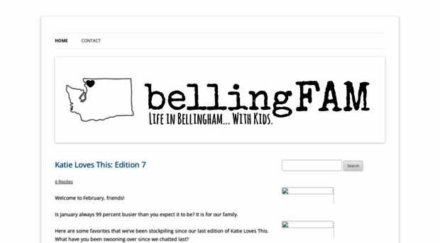 bellingfam.com